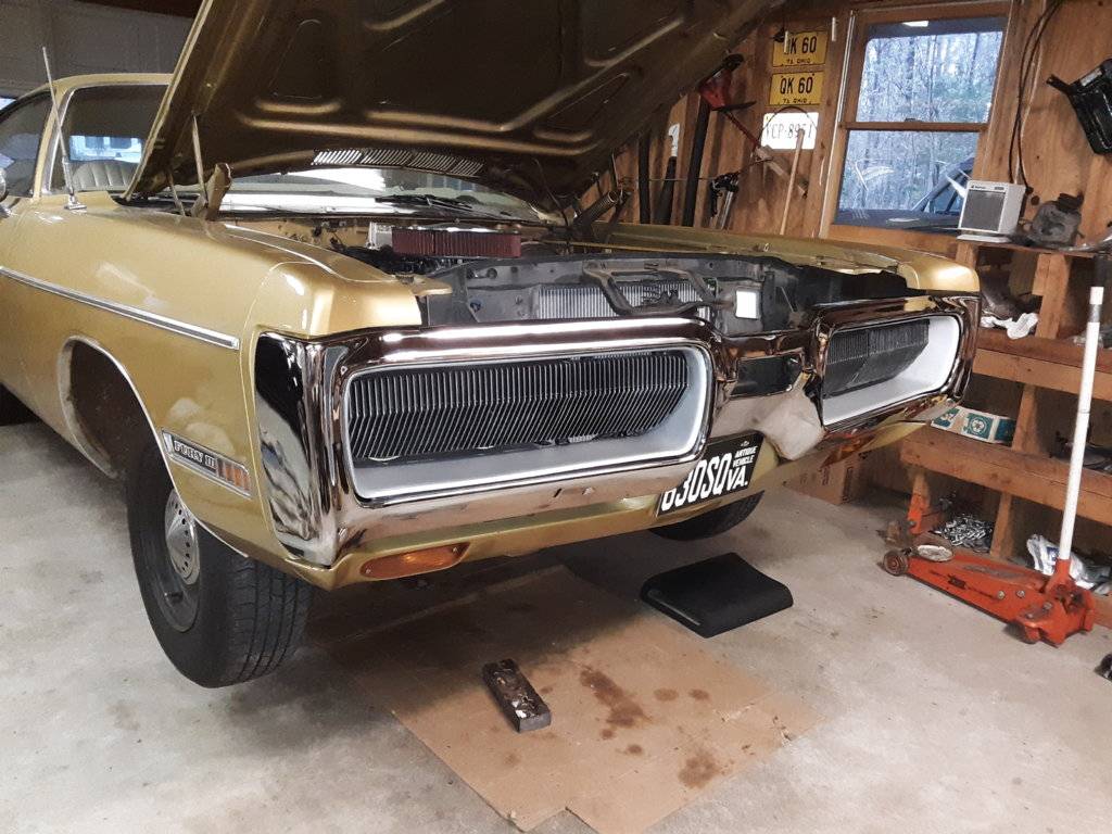 20190412_192412 Final Install.jpg