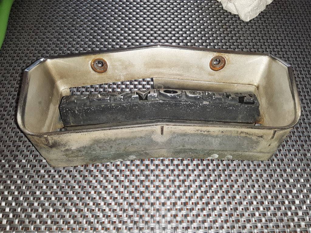 20190416_132003 clean.jpg