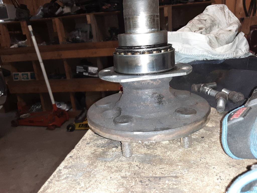 20190422_174728 Left Side.jpg