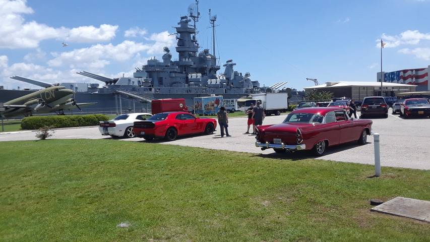 20190426_132708 (Small).jpg