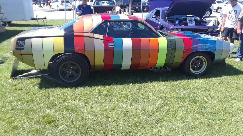 20190427_105907 (Small).jpg