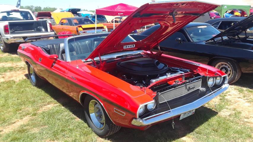 20190427_120702 (Small).jpg