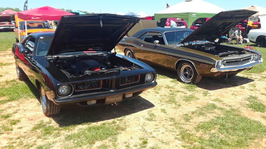 20190427_120721 (Small).jpg