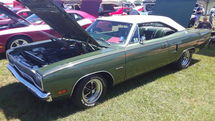 20190427_120810 (Small).jpg