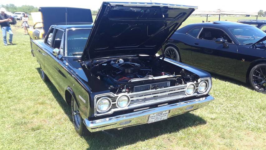 20190427_120936 (Small).jpg