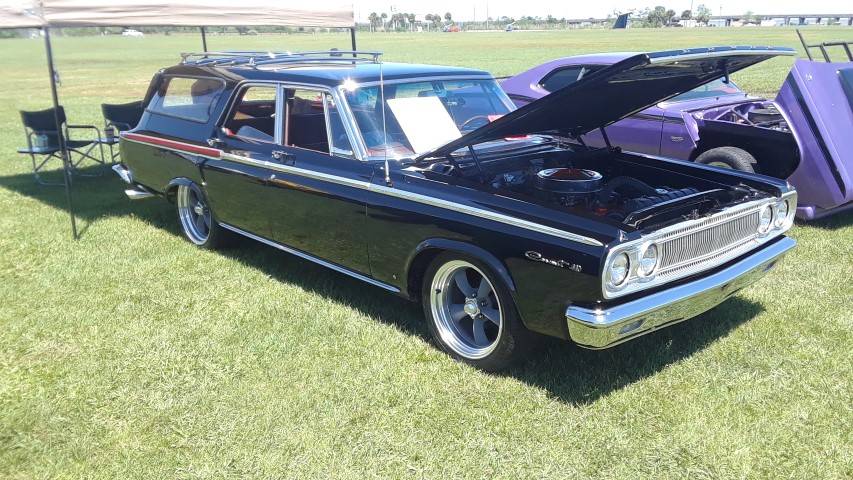 20190427_121011 (Small).jpg