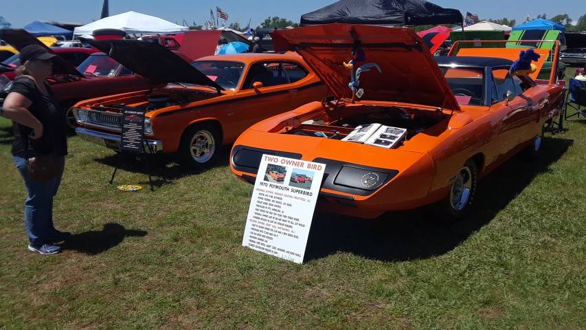 20190427_121134 (Small).jpg