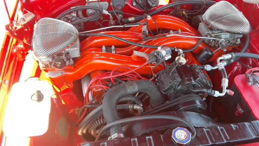 20190427_123213 (Small).jpg