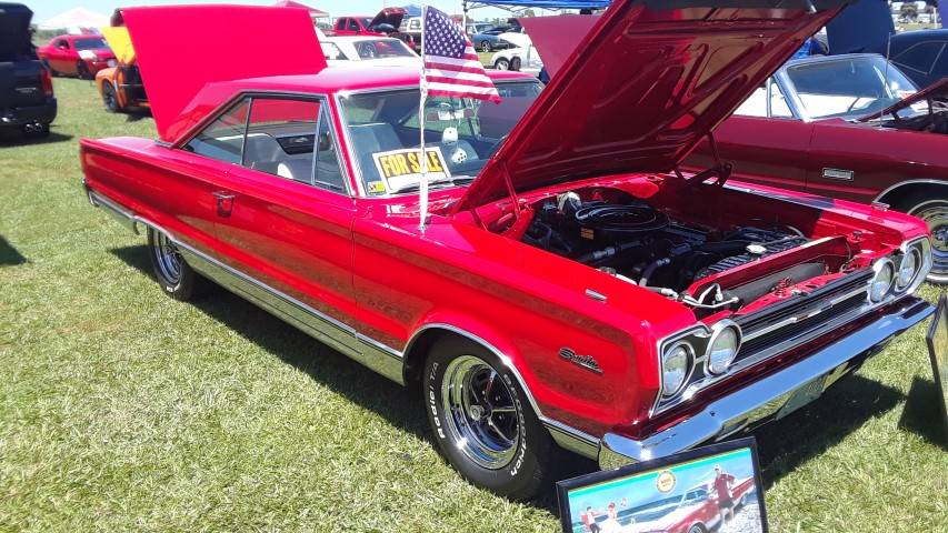 20190427_123236 (Small).jpg