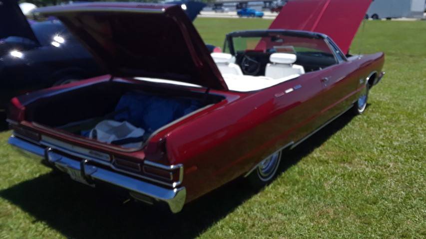 20190427_123302 (Small).jpg