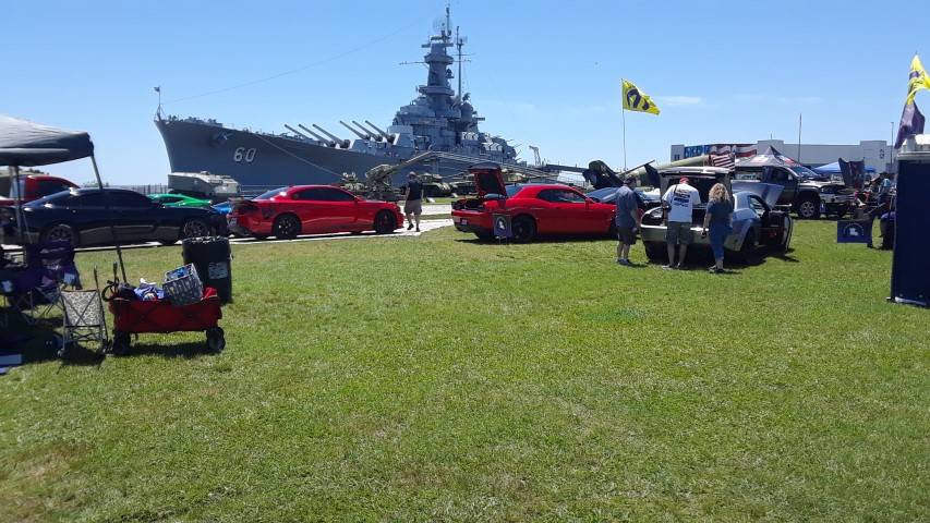 20190427_123632 (Small).jpg