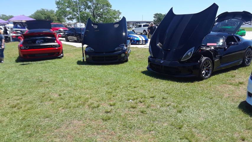 20190427_123711 (Small).jpg