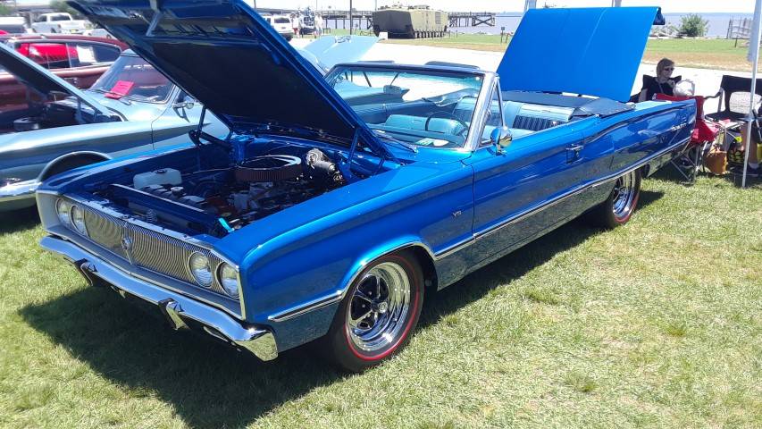 20190427_131505 (Small).jpg