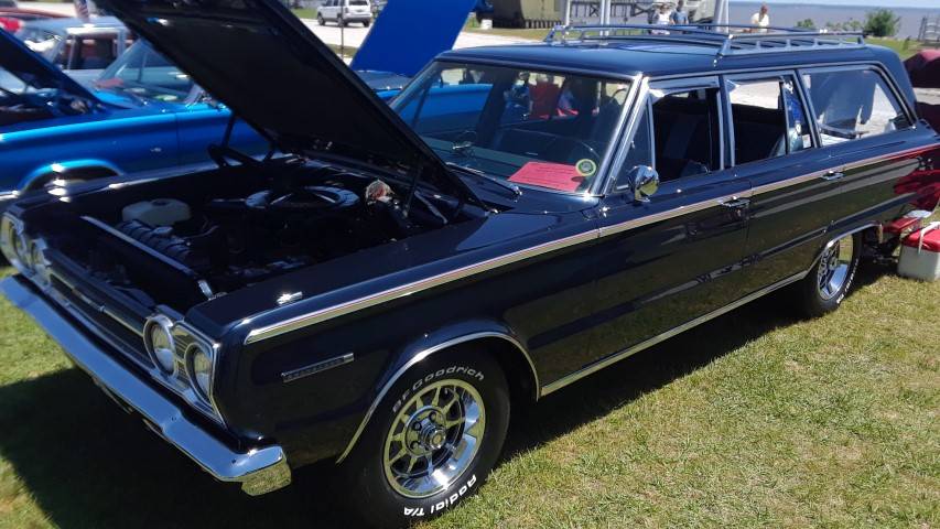 20190427_131543 (Small).jpg