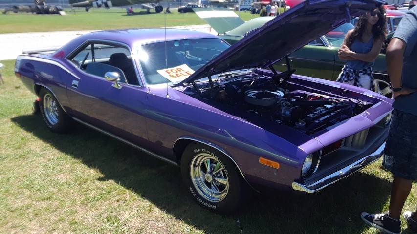 20190427_131707 (Small).jpg