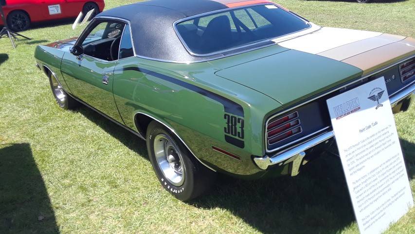 20190427_134727 (Small).jpg