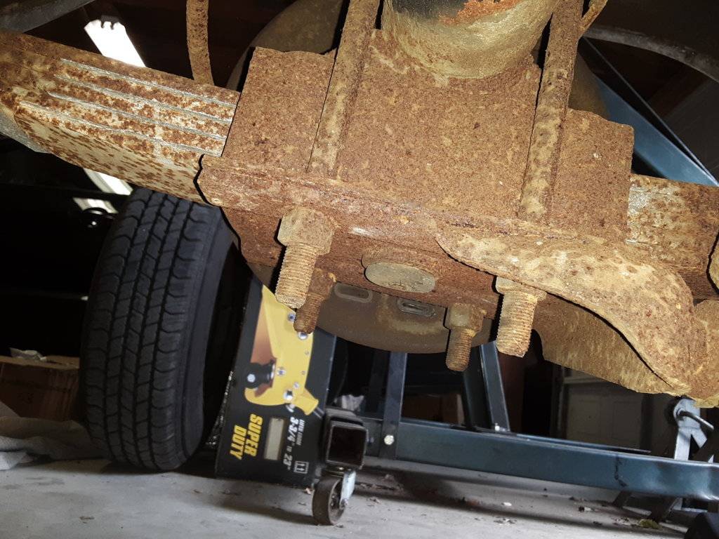 20190504_155801 RS.jpg