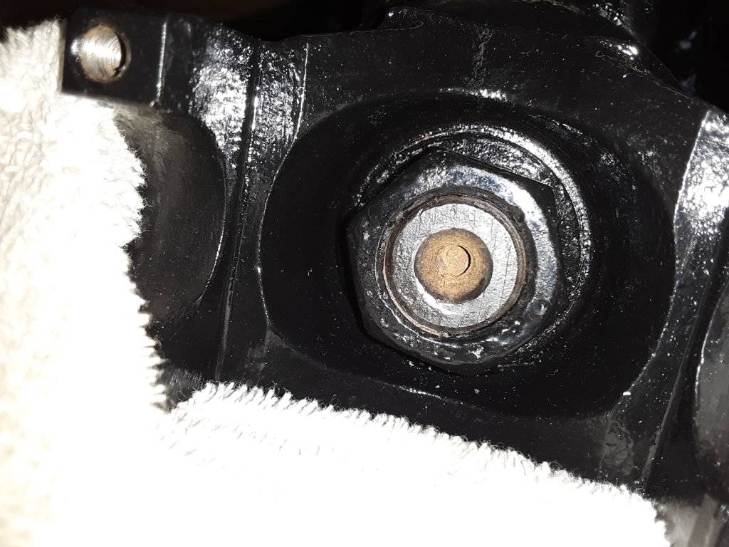 20190510_123309 After Tighten.jpg