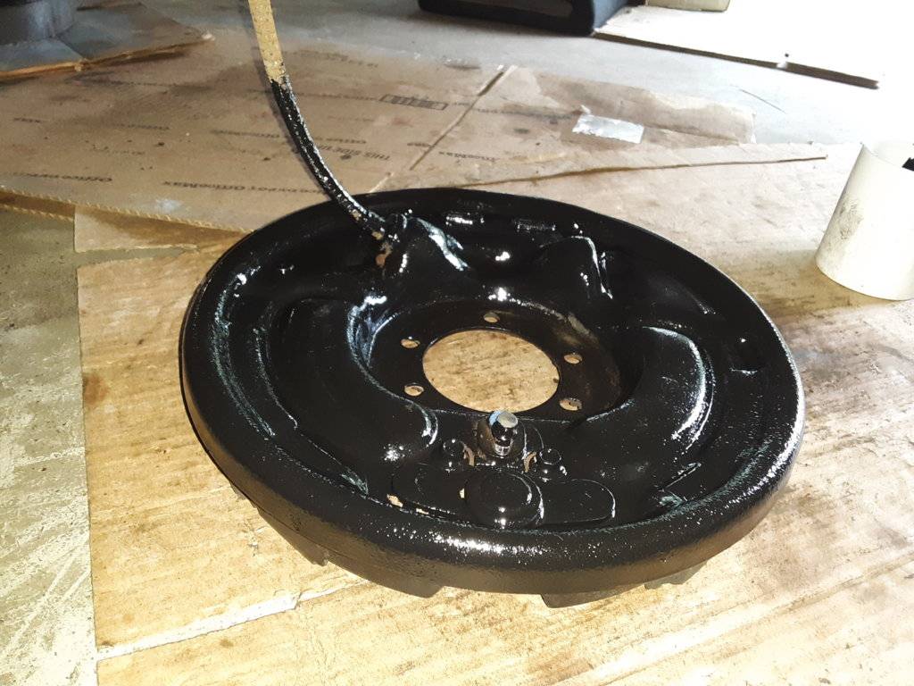 20190511_093932 LS.jpg