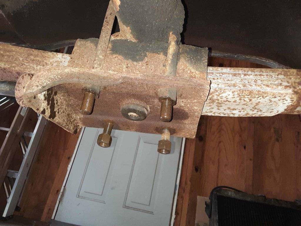 20190512_110853 LS PS.jpg