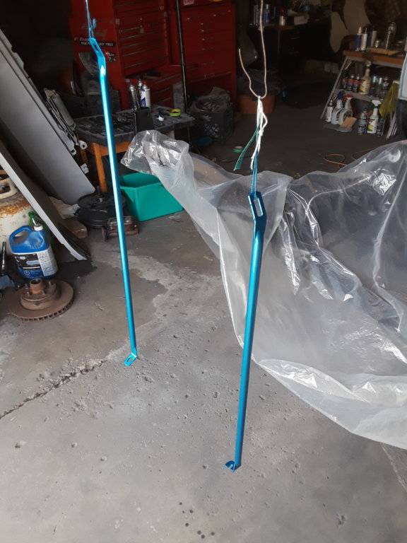 20190513_165713 (1).jpg