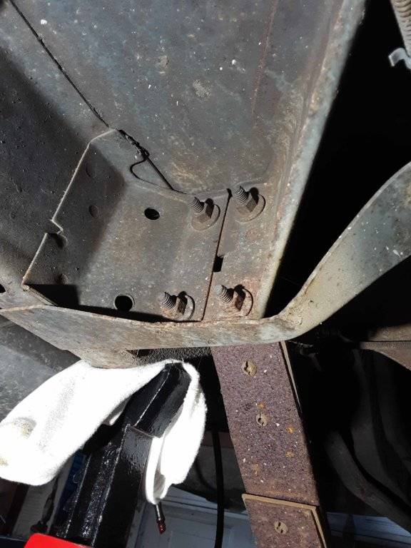 20190514_171350 LS ps.jpg