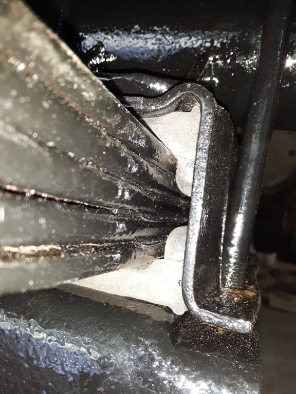 20190519_153016 Isolators.jpg