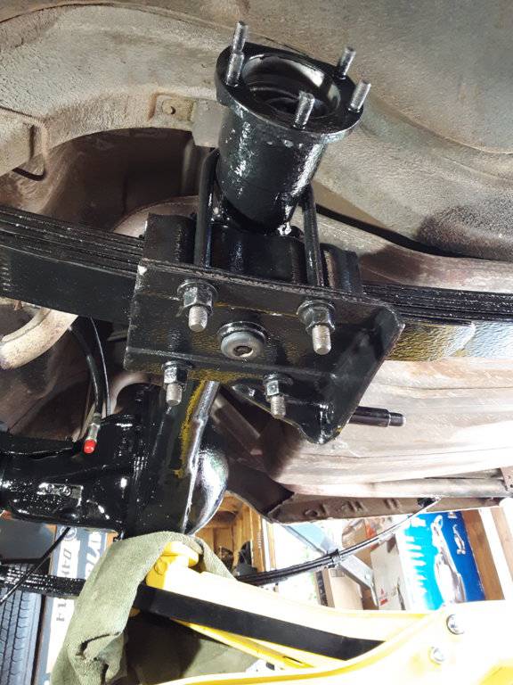 20190519_154629 LS torqued.jpg