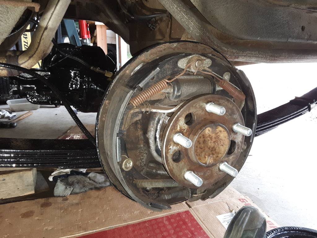 20190521_144953 LS Torqued.jpg