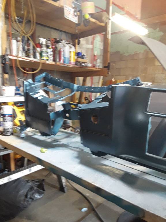 20190529_151749 (1).jpg