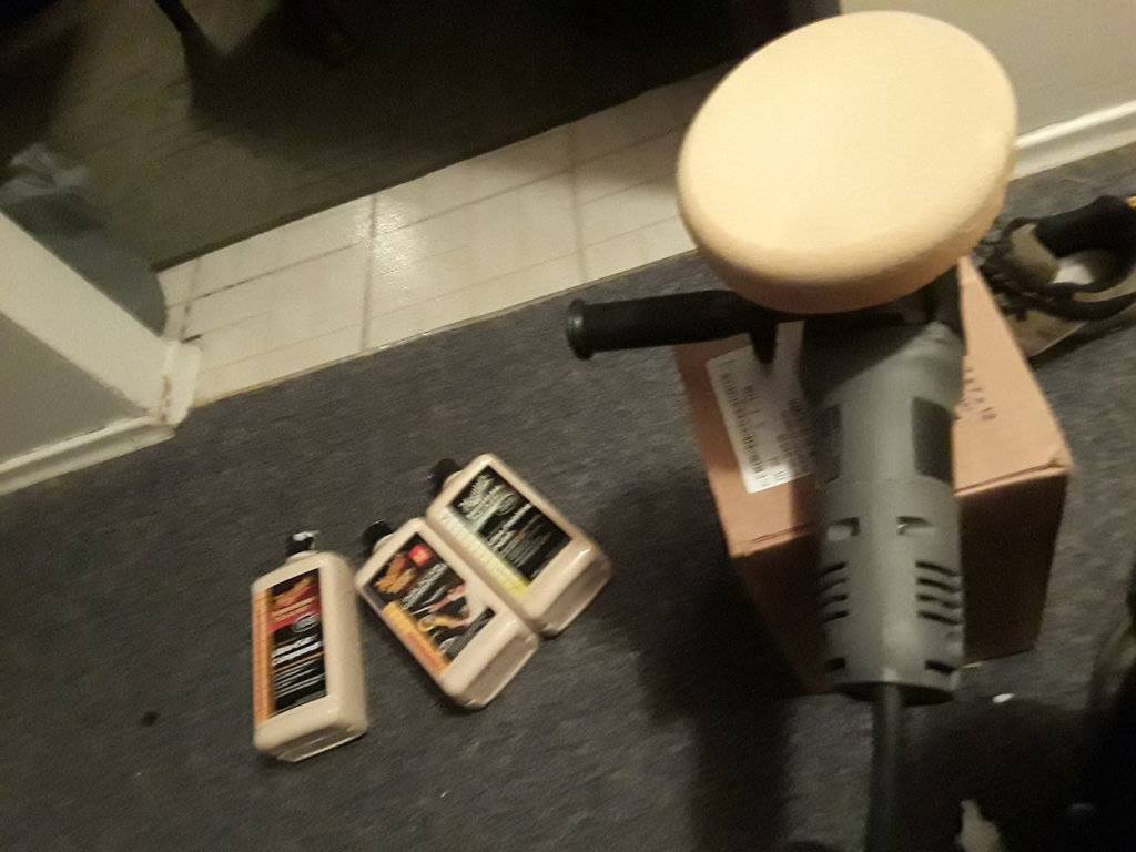 20190607_220003 (1).jpg