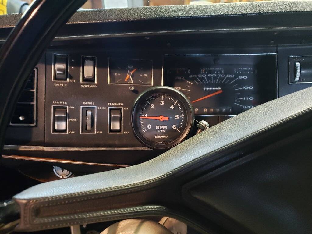 20190614_134137 (2).jpg