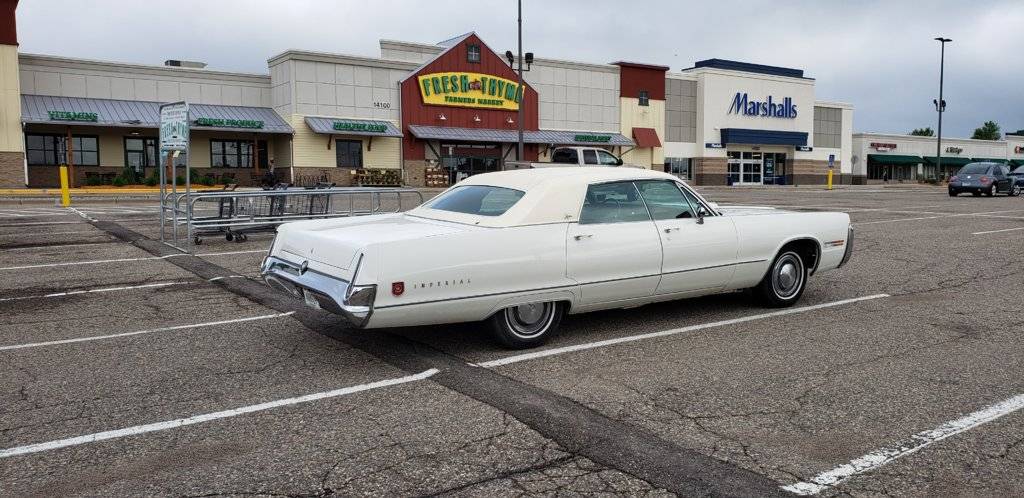 20190615_080250 (1).jpg