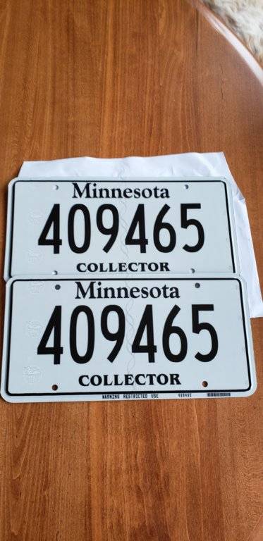 20190615_113649 (1).jpg