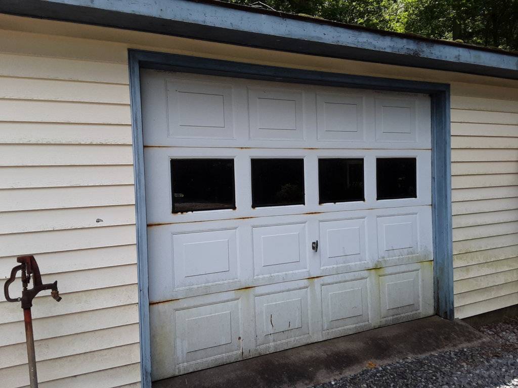 20190616_123456 Dirty.jpg