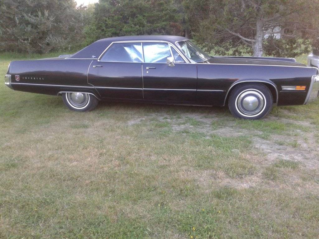 20190704_200857 (1).jpg