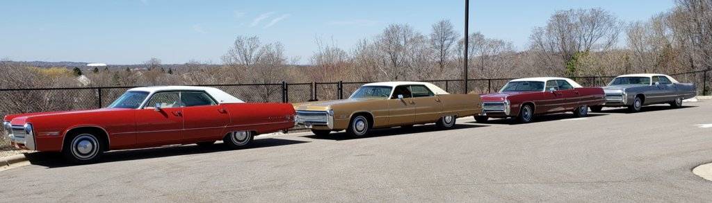 20190711_160508 (1)c.jpg