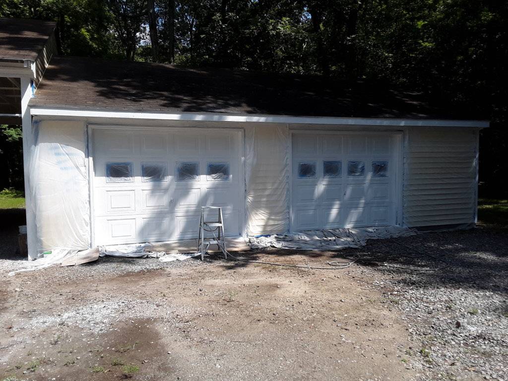 20190713_152457 Primer.jpg