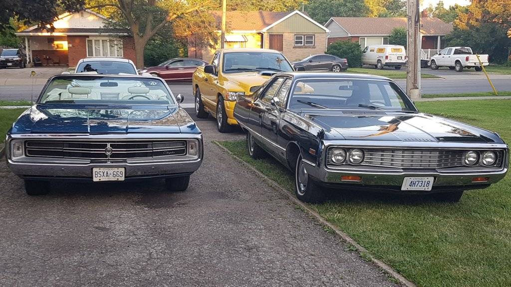 20190714_203024 (2).jpg