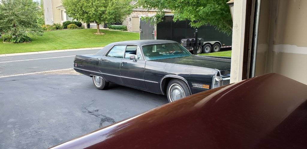 20190725_070327 (1).jpg