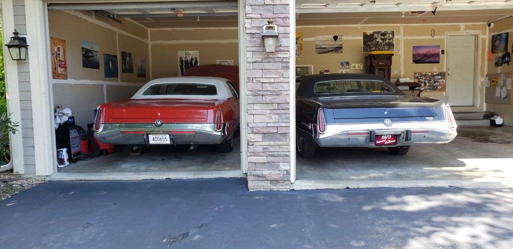 20190727_154827 (1).jpg