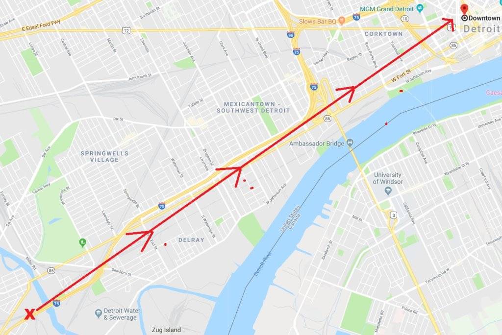 20190813_140253 %5).jpg