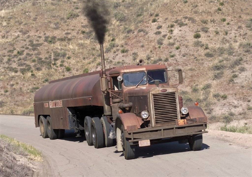 20190825_143045 (1) - Copy.jpg