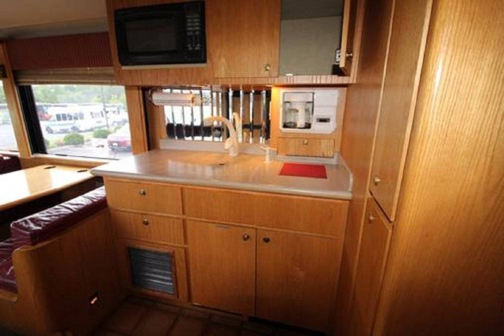 20190825_143045 (1) - Copy.jpg