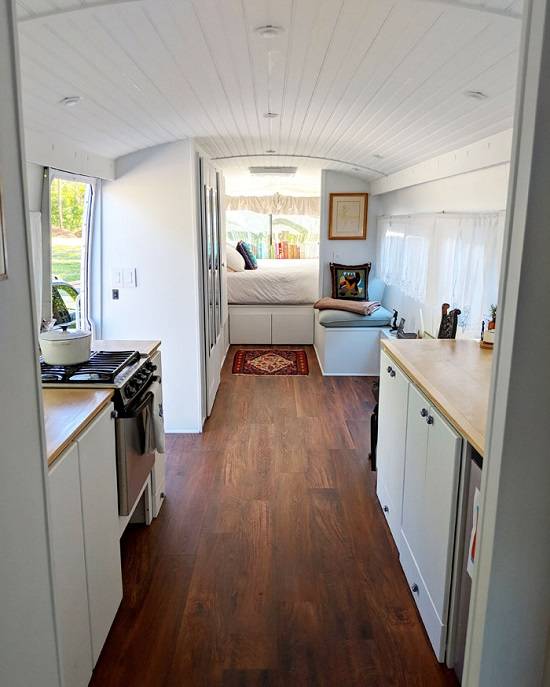 20190825_143045 (1).jpg