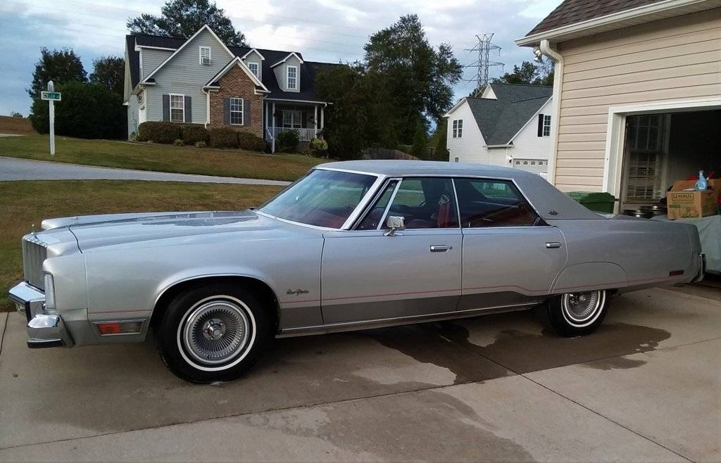 20190825_143045 (1).jpg