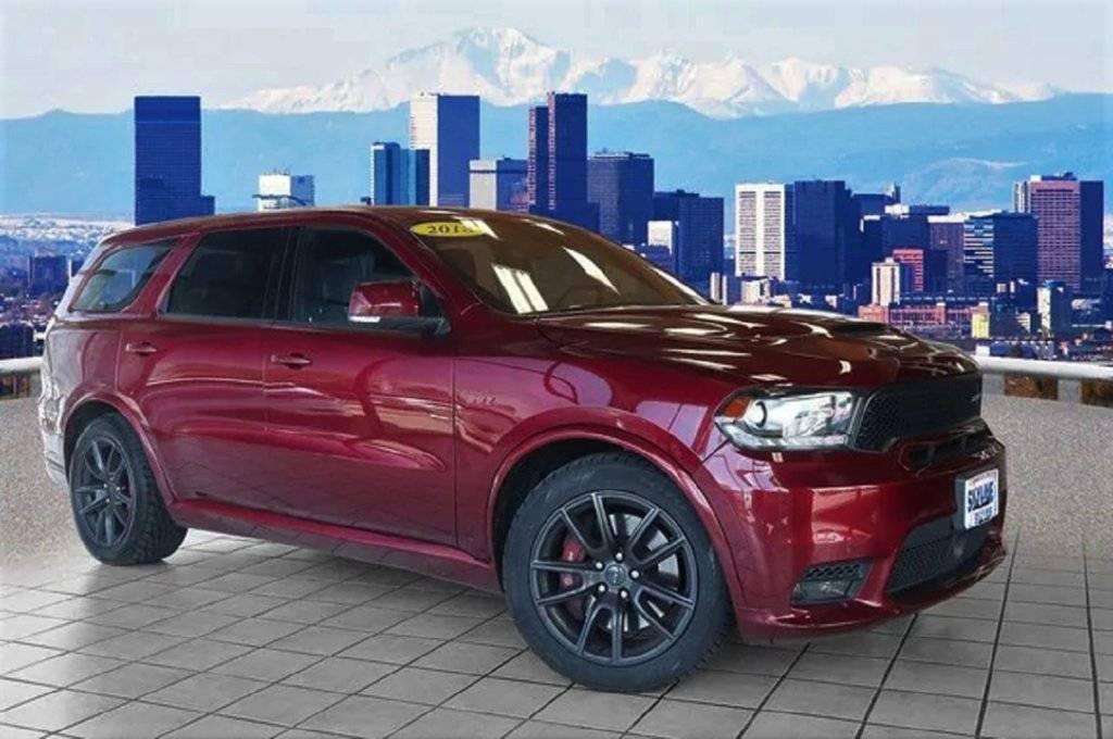 20190825_143045 (1).jpg