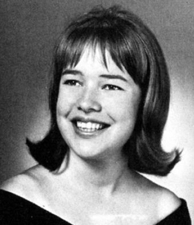 20190825_143045 (1).jpg