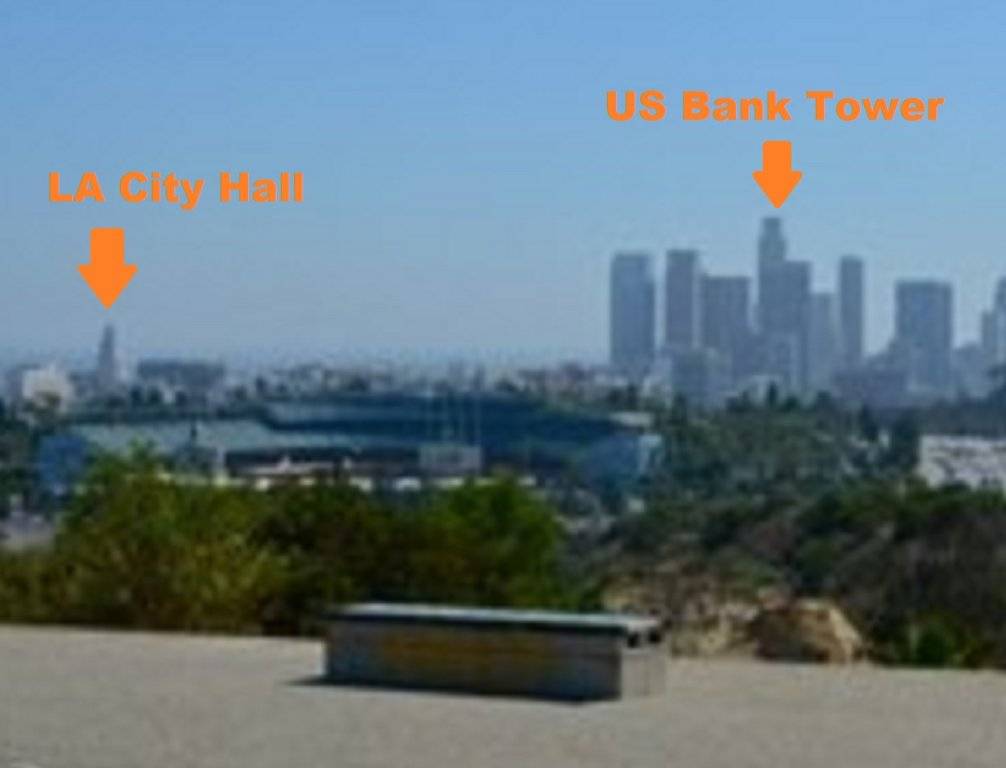 20190825_143045 (2) - Copy.jpg