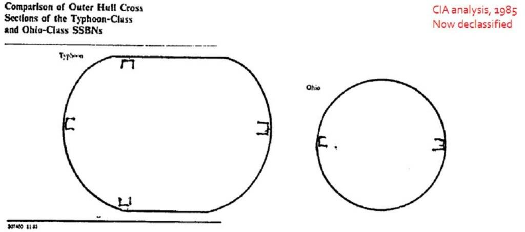 20190825_143045 93)-1 - Copy.jpg